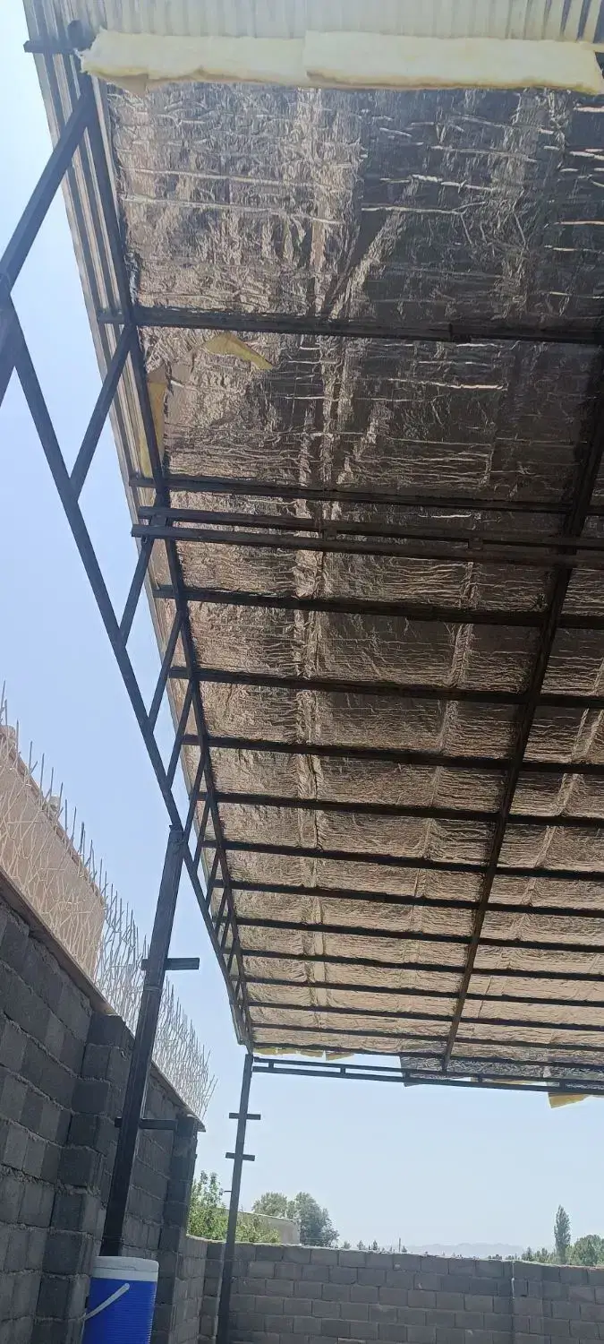 جوشکاری سیار شبانه روزی