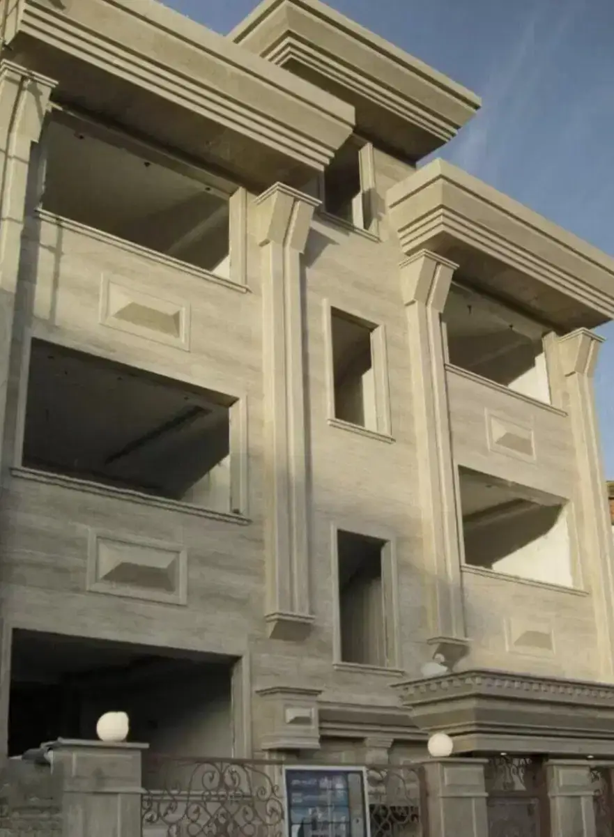 سنگ کاری ،سرامیک کف ،صفر کاری