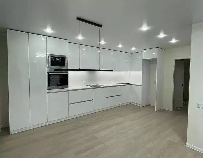 طراحی ،بازسازی،ویلاسازی، کابینت،دکوراسیون داخلی