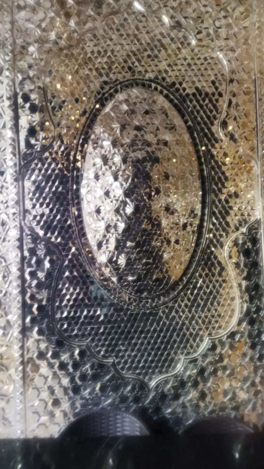 گروه هنری سلیمی ...آینه کاری وگچبری ،نقاشی در تزینات داخلی