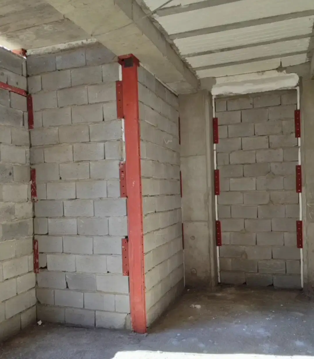 اجرای والپست نانکلی