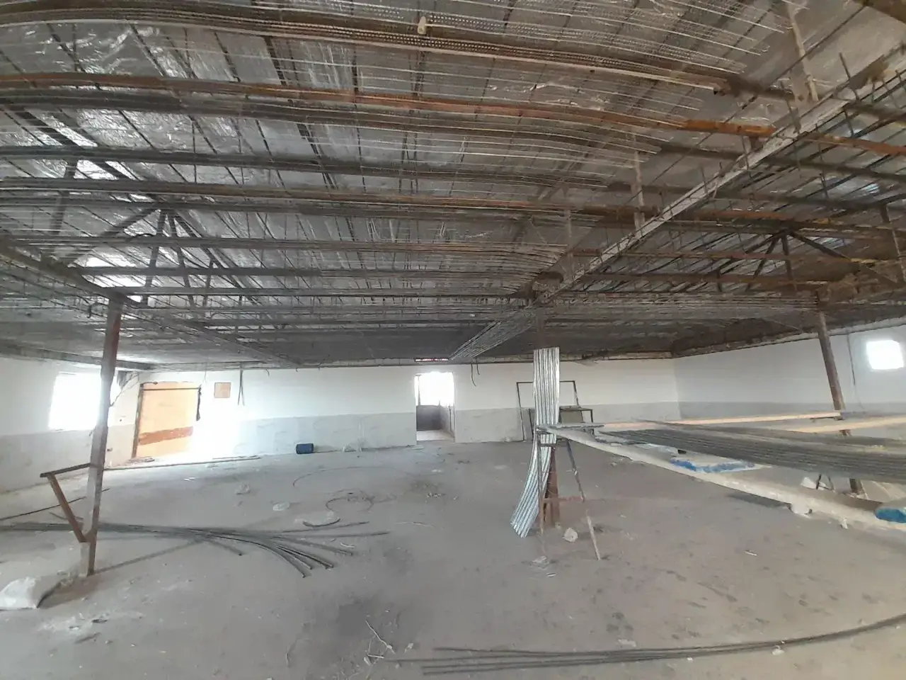 راویز کاری رابیس کاریی جوش کاری