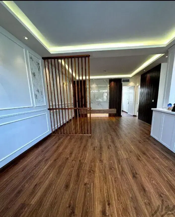 گچکاری طرح جدید بدون نیاز راویز وکناف همراه برق کش