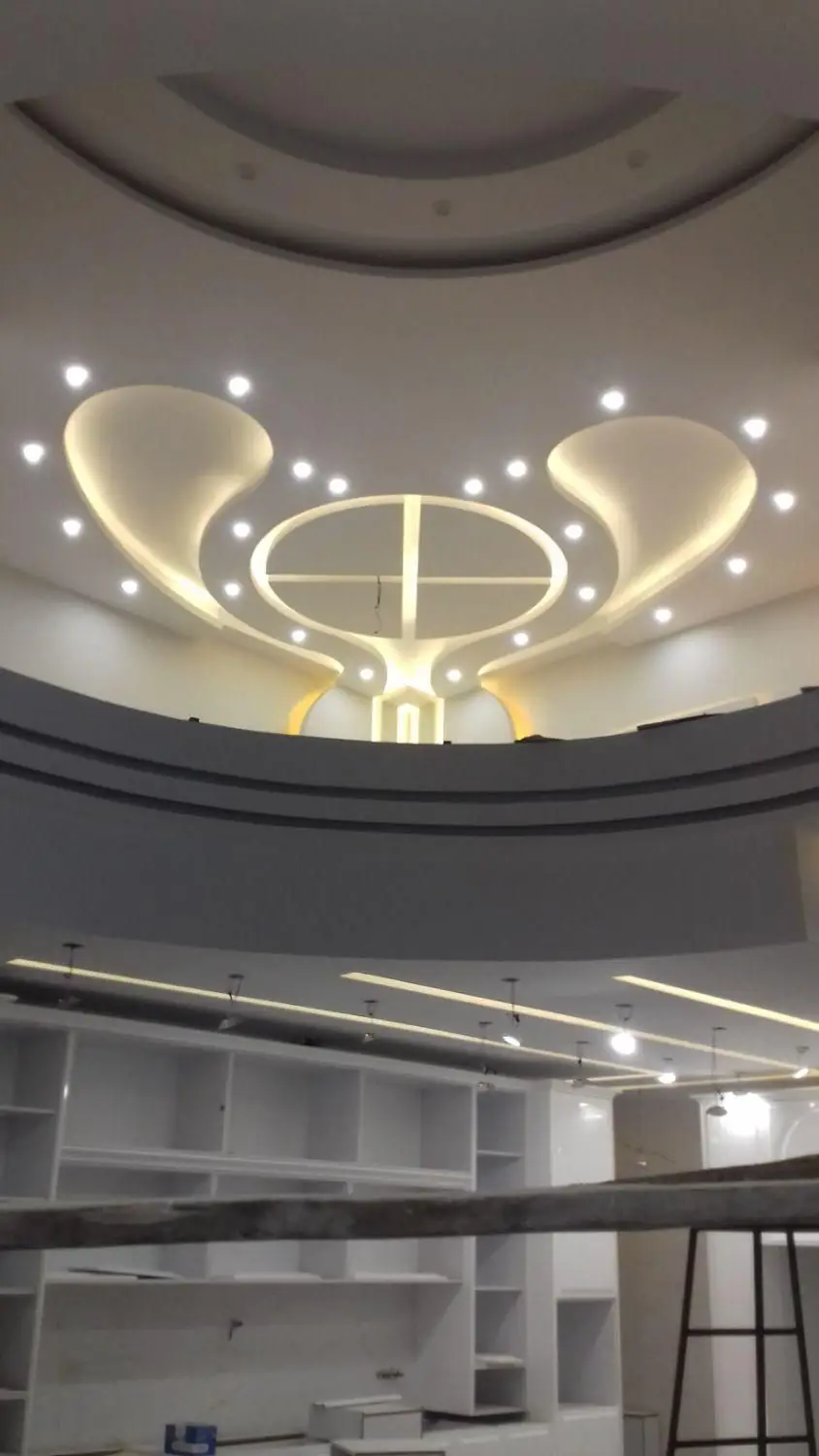 نقاشی ساختمان تمام نقاط کرج