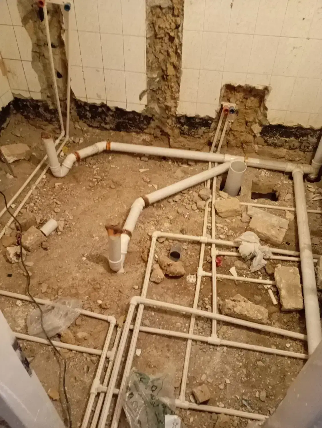 خدمات بنایی و ساختمانی یزدان