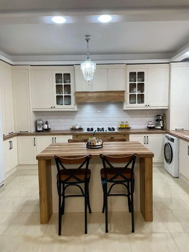 نصب کابینت و تعمیرات