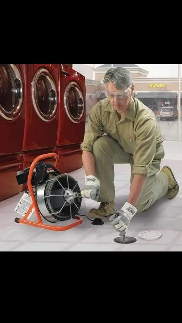 لوله بازکنی کرج کیانمهر مهرشهر گلستانک ابریشم۲۴س