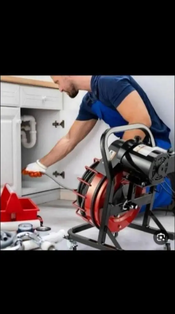 لوله بازکنی کرج کیانمهر مهرشهر گلستانک ابریشم۲۴س