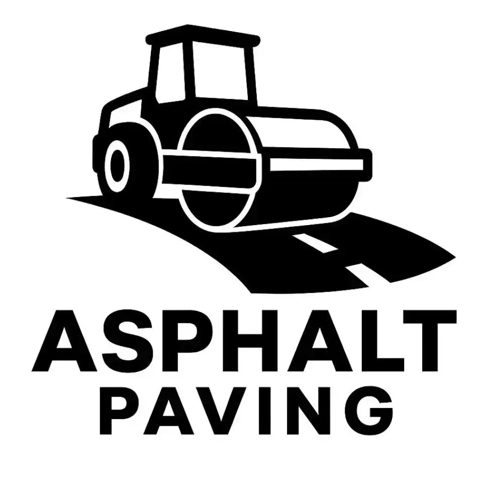 آسفالت،تراشه وقیرگونی زیرسازی درسراسرکرج سهیلیه