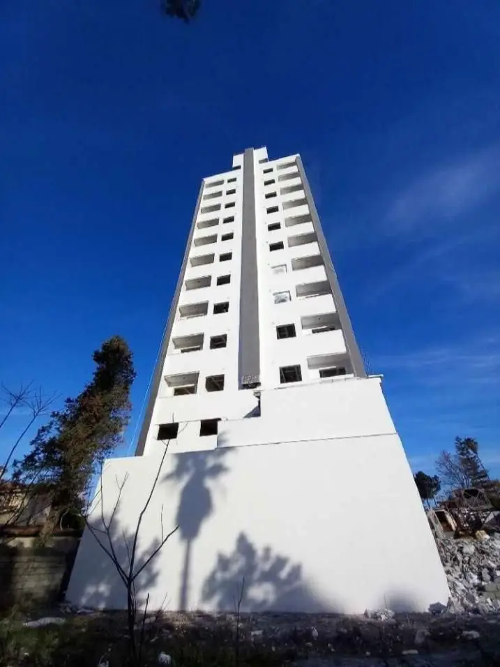 پیچ ورولپلاک نما طناب کار در ارتفاع راپلکار