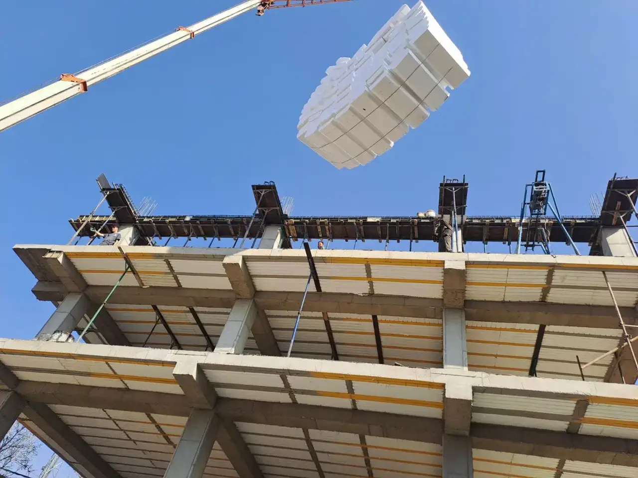 آرموتور بند