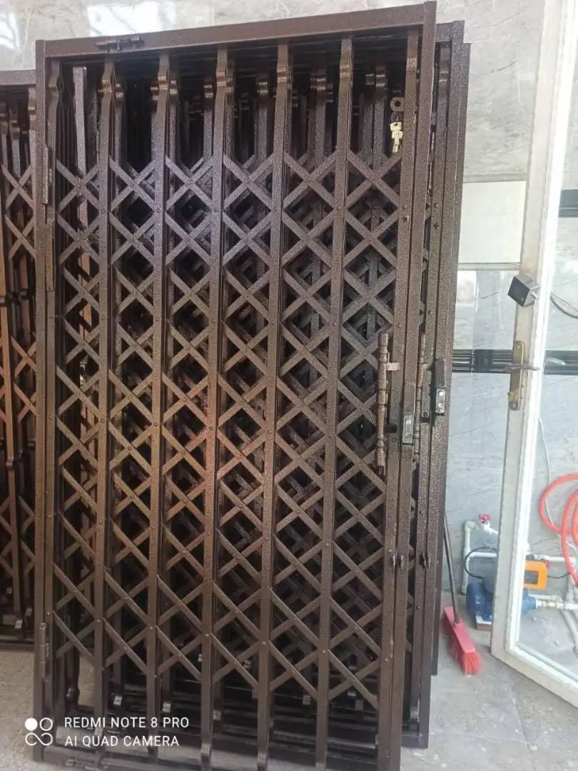 برشکاری و تراشکاری