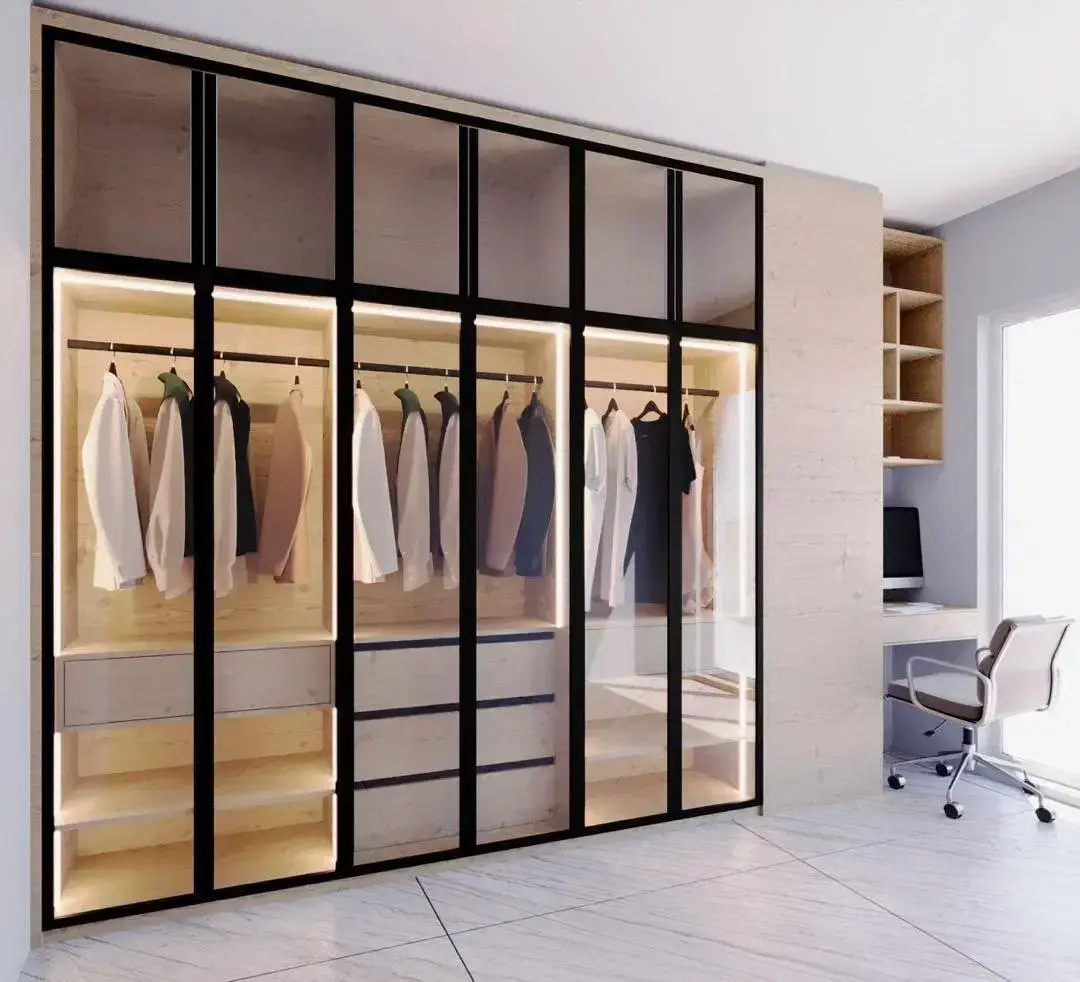 کابینت آشپزخانه